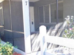 37 Summer Trees Rd, Port Orange, FL 32128