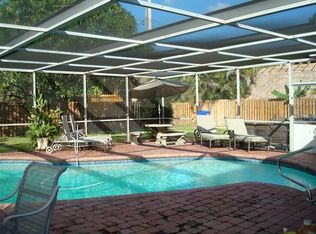 4217 Adams St, Hollywood, FL 33021