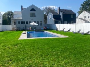 437 Bailey Ave, Union Twp., NJ 07083