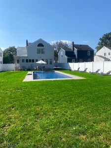 437 Bailey Ave, Union, NJ, 07083