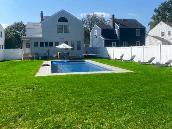 437 Bailey Ave, Union Twp., NJ 07083