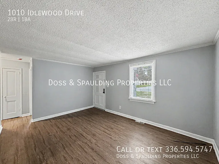1010 Idlewood Dr — Photo 5