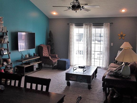 2nd image of 163 Central Blvd APT 65