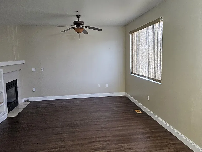 3654 Boot Spur Ct — Photo 10