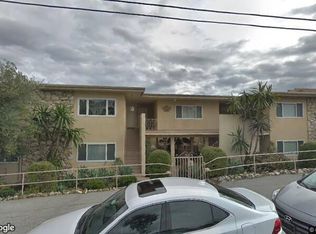 251 Lower Cliff Dr APT 4, Laguna Beach, CA 92651