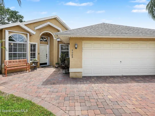 3900 Saint Armens Cir, Melbourne, FL 32934