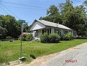 1st image of 1900 Caddo St