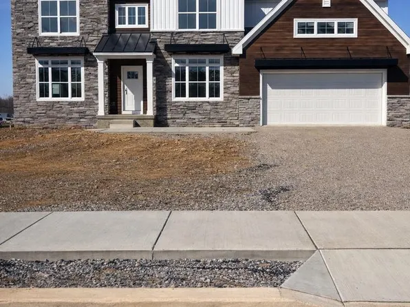 141 Berkshire Dr, Carlisle, PA 17015