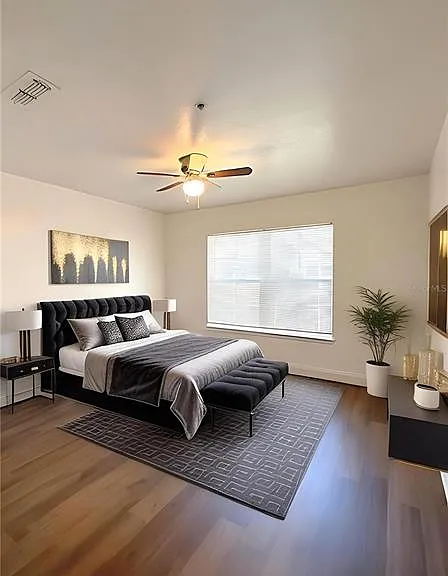 3318 SW Greenwich Village Blvd #203 — Photo 19