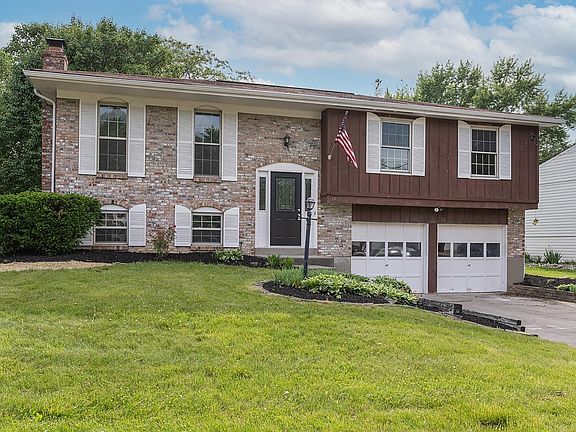 5th image of 1477 Hartwood Dr