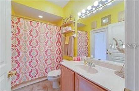 4th image of 13939 Zephermoor Ln