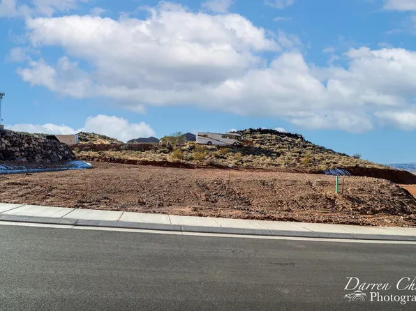 3270 S Cliff Dr, Hurricane, UT 84737
