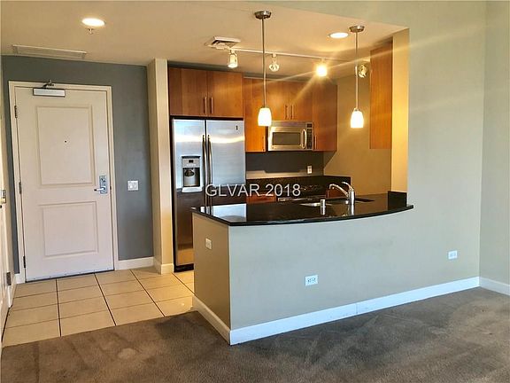 3rd image of 200 W Sahara Ave Unit 803