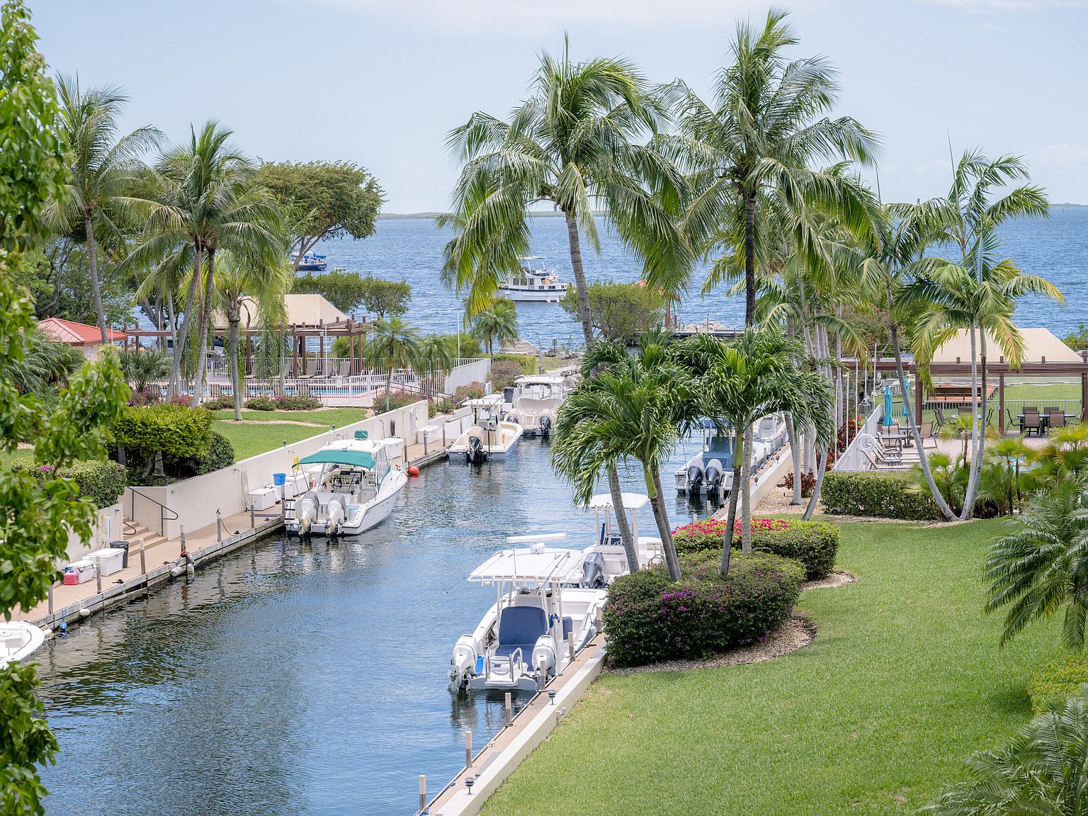 104500 Overseas Hwy APT C305, Key Largo, FL 33037 MLS 605659 Zillow