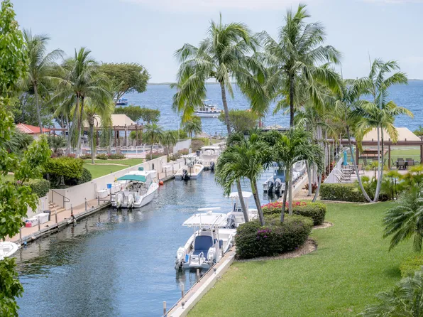 104500 Overseas Hwy APT C305, Key Largo, FL 33037