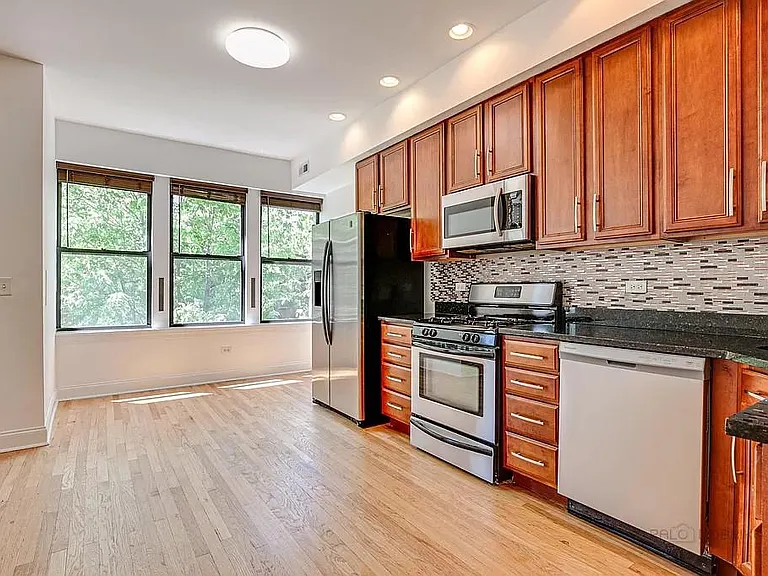 1216 W Thorndale Ave — Photo 4