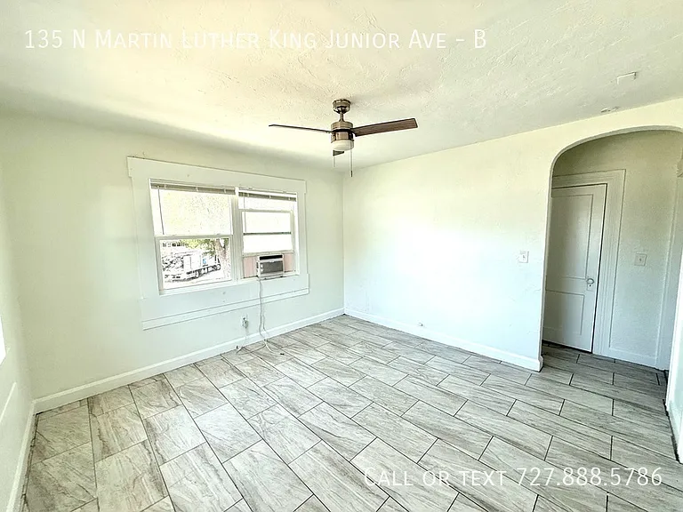 135 N Martin Luther King Junior Ave #B — Photo 9