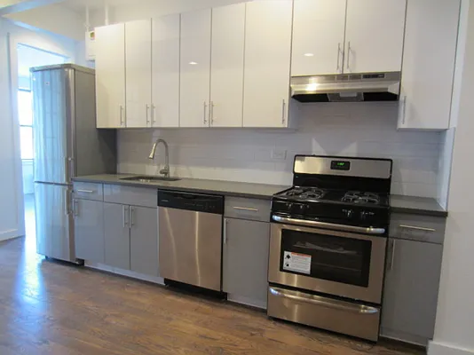 Rented by Bohemia Realty Group | media 55