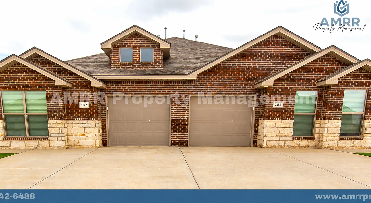 Willowbend - 2115 Kokomo Ave — Photo 1