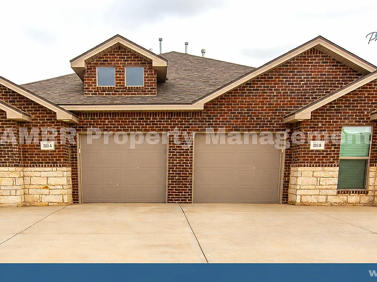 2115 Kokomo Ave — Photo 1