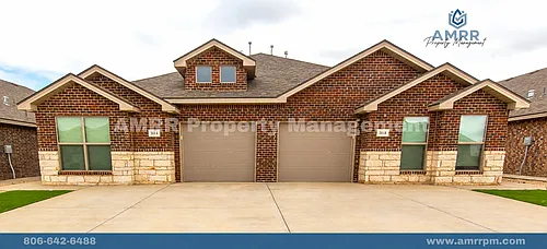 2115 Kokomo Ave Photo 1