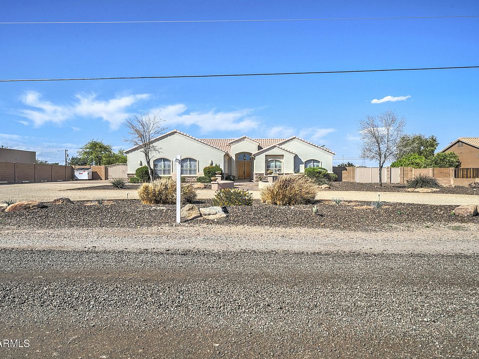 1st image of 10236 W Mariposa Grande