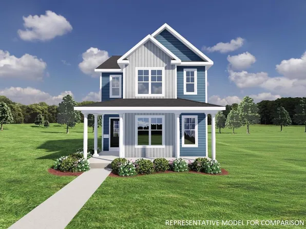 1588 Star Light Drive, Verona, WI 53593