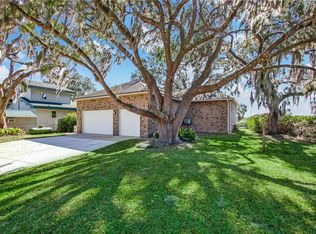 75036 Easy St, Yulee, FL 32097