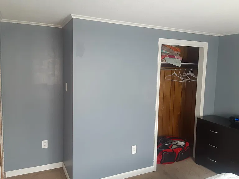 9 Pinnacle St — Photo 12