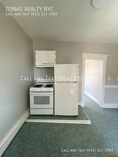 12 Riverview Pl Photo 1