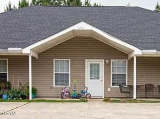 8700 Spring Ave #B, Ocean Springs, MS 39564