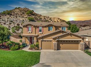 29261 Crystal Ridge Ct, Lake Elsinore, CA 92530