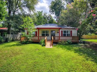 5510 Moon Lake Rd, Dundee, MS 38626