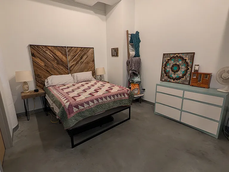 2929 Chicago Ave #1212 — Photo 14