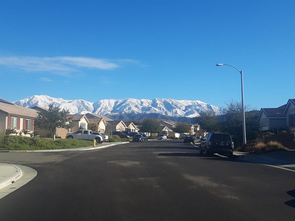 1st image of 361 Canyon Rdg