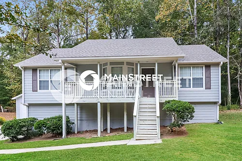 306 Adelene Way Photo 1
