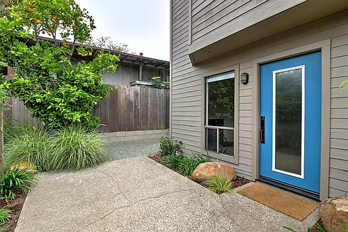 1624 Bath St #B Photo 1 1624 Bath St #B Photo 1