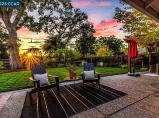 149 Valle Verde Ct, Danville, CA 94526