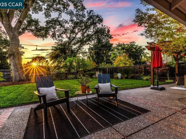 149 Valle Verde Ct, Danville, CA 94526