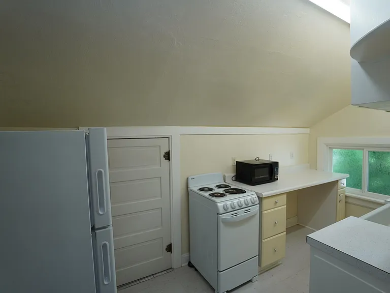 2506 W Woodlawn Ave #3 — Photo 20