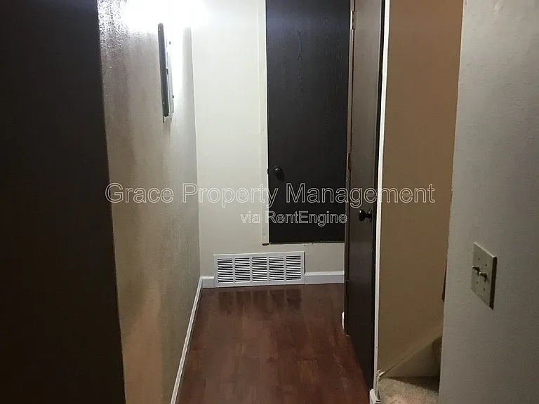 7395 E Eastman Ave #N205 — Photo 4