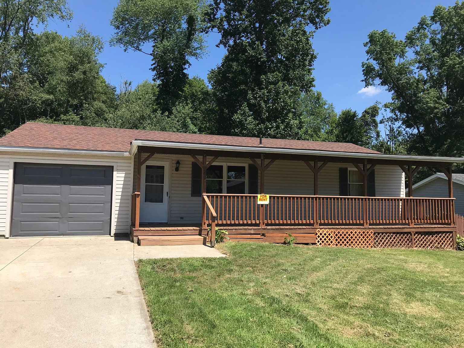 169 Louise St, Rittman, OH 44270 Zillow