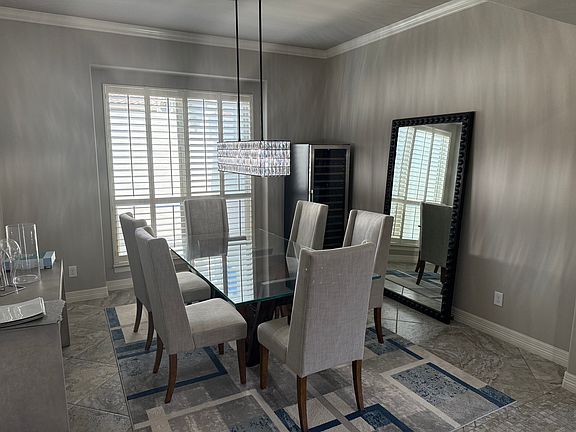 4th image of 4415 Eton Pl