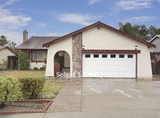 1784 W Cypress Rd, Oakley, CA 94561