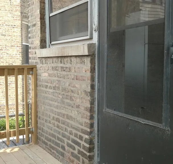 3508 N Wolcott Ave — Photo 11