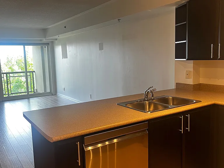 3070 Rotary Way #406 — Photo 5