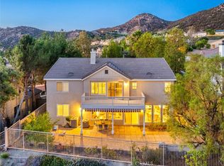 35793 Abelia St, Murrieta, CA 92562