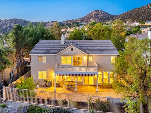 35793 Abelia St, Murrieta, CA 92562