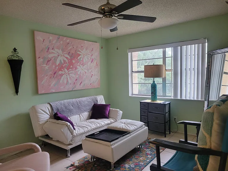 356 Lake Dora Dr — Photo 6
