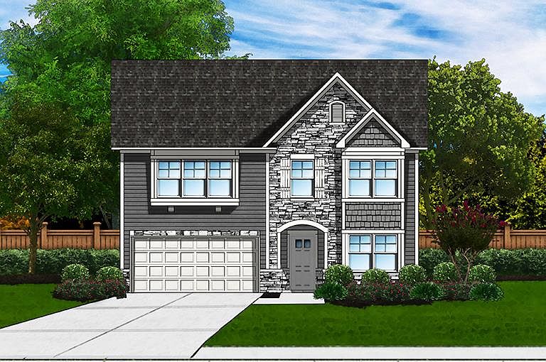 1st image of 298 Niblick Dr